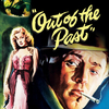 Out of the Past | Fandíme filmu