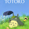 Můj soused Totoro | Fandíme filmu