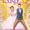 Finally Found Someone | Fandíme filmu