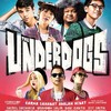 The Underdogs | Fandíme filmu