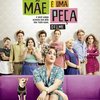 Minha Mãe é uma Peça | Fandíme filmu