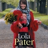 Lola Pater | Fandíme filmu