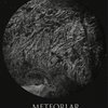 Meteorlar | Fandíme filmu