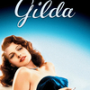 Gilda | Fandíme filmu