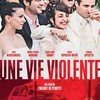 Une vie violente | Fandíme filmu