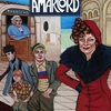 Amarcord | Fandíme filmu