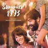 Estiu 1993 | Fandíme filmu