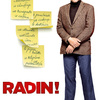 Radin! | Fandíme filmu