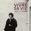 Vivre sa vie: film en douze tableaux | Fandíme filmu