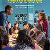 Les Héritiers | Fandíme filmu