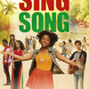 Sing Song | Fandíme filmu