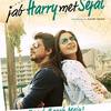 Jab Harry met Sejal | Fandíme filmu