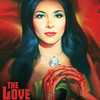 The Love Witch | Fandíme filmu