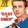 East of Eden | Fandíme filmu