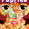 Paprika | Fandíme filmu