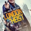 London Heist | Fandíme filmu