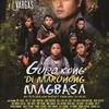 Ang Guro Kong 'Di Marunong Magbasa | Fandíme filmu