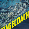 Stagecoach | Fandíme filmu