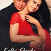 Kabhi Khushi Kabhie Gham | Fandíme filmu