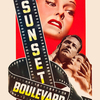 Sunset Boulevard | Fandíme filmu