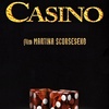 Casino | Fandíme filmu