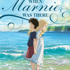 Léto s Marnie | Fandíme filmu