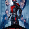 Ant-Man | Fandíme filmu