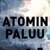 Return of the Atom | Fandíme filmu