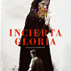 Incerta glòria | Fandíme filmu