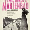 L'Année dernière à Marienbad | Fandíme filmu