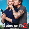 De père en flic 2 | Fandíme filmu