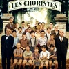 Les Choristes | Fandíme filmu