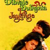 Dilwale Dulhania Le Jayenge | Fandíme filmu