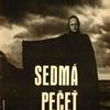 Sedmá pečeť | Fandíme filmu