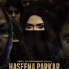 Haseena Parkar | Fandíme filmu