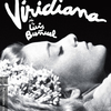 Viridiana | Fandíme filmu