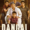 Dangal | Fandíme filmu