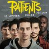 Patients | Fandíme filmu