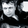 In Cold Blood | Fandíme filmu