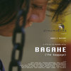 Bagahe | Fandíme filmu