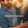 Holding the Man | Fandíme filmu