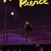 Mildred Pierce | Fandíme filmu