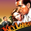 Key Largo | Fandíme filmu