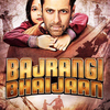 Bajrangi Bhaijaan | Fandíme filmu