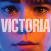 Victoria | Fandíme filmu