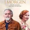 Aldrig Mere I Morgen | Fandíme filmu