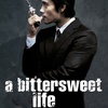 A Bittersweet Life | Fandíme filmu