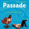 Passade | Fandíme filmu