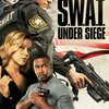 S.W.A.T. Under Siege | Fandíme filmu