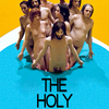 The Holy Mountain | Fandíme filmu